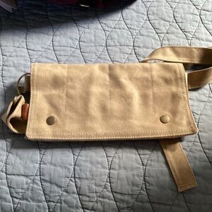 Maytree Ark belt bag